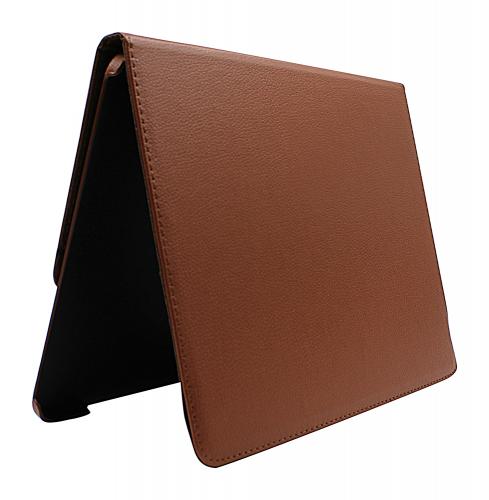 billigamobilskydd.se360 Cover Apple iPad Pro 12.9 2018 2020 2021