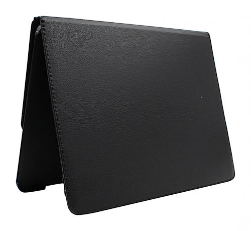 billigamobilskydd.se360 Cover Apple iPad Pro 12.9 2018 2020 2021