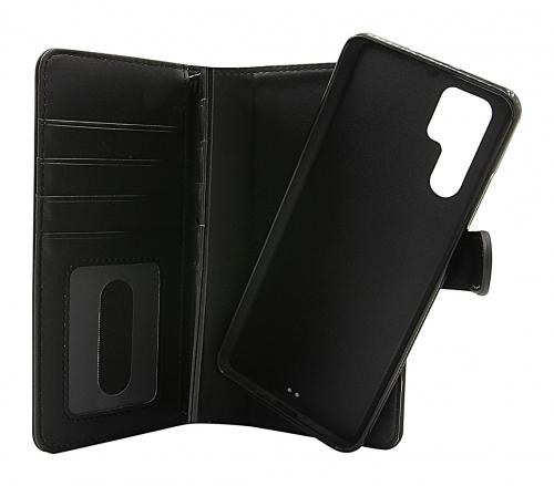 CoverinSkimblocker XL Magnet Wallet Huawei P30 Pro (VOG-L29)