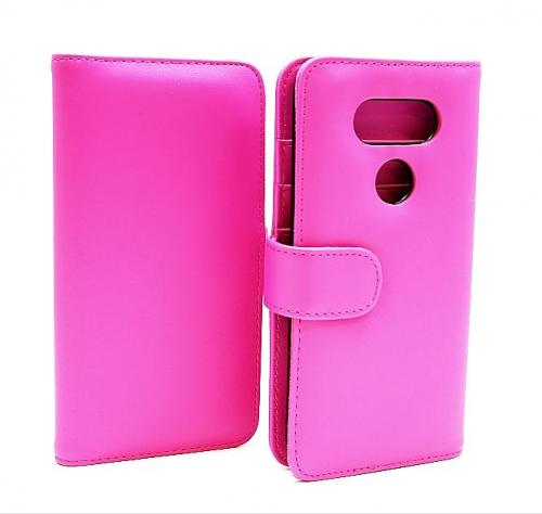 CoverinPlnboksfodral LG G5 / G5 SE (H850 / H840)