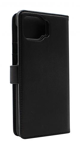 CoverinSkimblocker Magnet Wallet Motorola Moto G 5G Plus