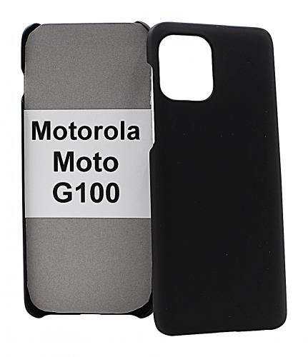 billigamobilskydd.seHardcase Motorola Moto G100