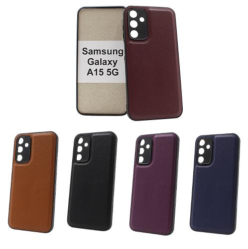 CoverinMagnet Case Samsung Galaxy A15 5G