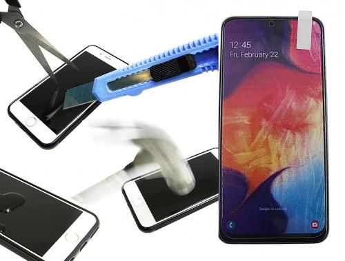 billigamobilskydd.seTempered Glass Samsung Galaxy A50 (A505FN/DS)