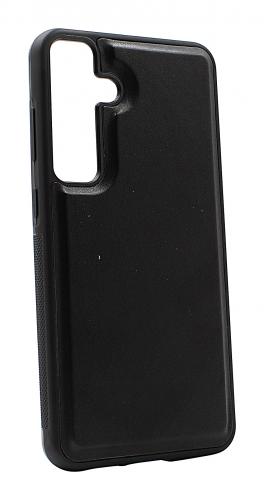 CoverinMagnet Case Samsung Galaxy S24 Plus 5G (SM-S926B/DS)