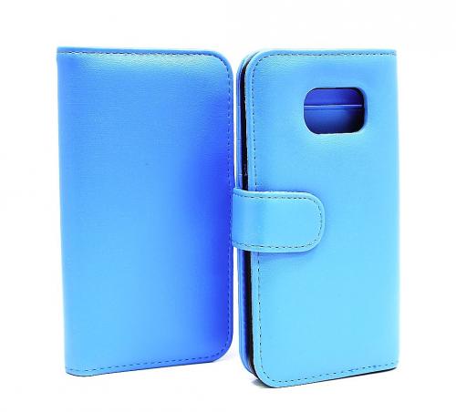 CoverinSkimblocker Wallet Samsung Galaxy S7 (G930F)