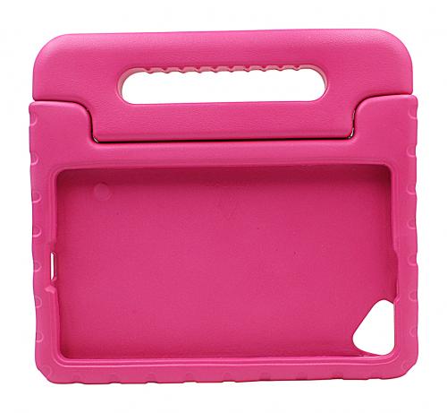 Children's Standcase Samsung Galaxy Tab A9