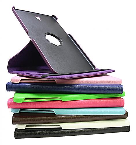 billigamobilskydd.se360 Cover Samsung Galaxy Tab S4 10.5 (T830)