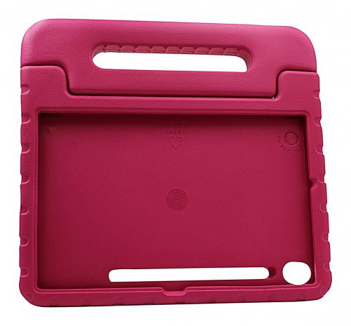 billigamobilskydd.seChildren's Standcase Samsung Galaxy Tab S9 / S9 FE 5G 11.0 (SM-X710 / X716)