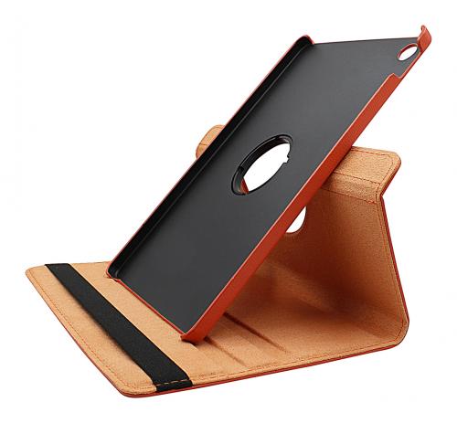 billigamobilskydd.se360 Cover Lenovo Tab M10 Plus (3rd gen)