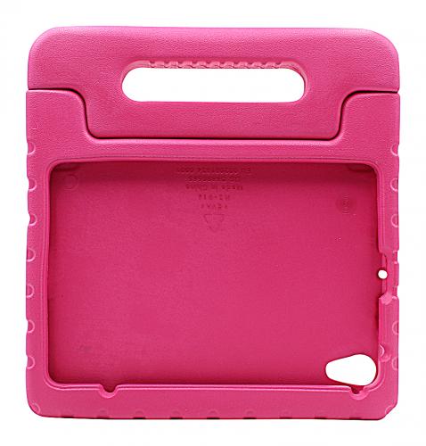 billigamobilskydd.seChildren's Standcase iPad Mini 6th Generation (2021)