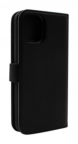 CoverinSkimblocker Magnet Wallet iPhone 12 Pro Max (6.7)