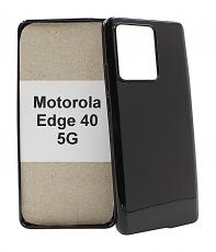billigamobilskydd.seTPU Case Motorola Edge 40 5G