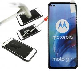 billigamobilskydd.seFull Frame Tempered Glass Motorola Moto G100