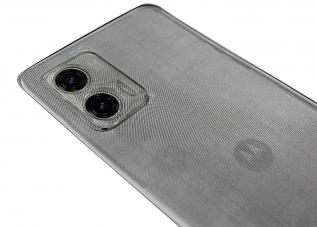 billigamobilskydd.seTempered Camera Glass Motorola Moto G73 5G