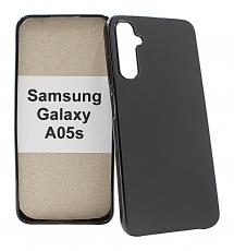 billigamobilskydd.seTPU Case Samsung Galaxy A05s (SM-A057F/DS)