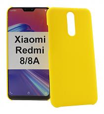 billigamobilskydd.seHardcase Xiaomi Redmi 8/8A