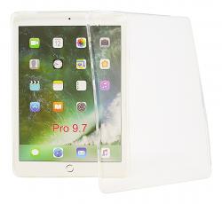 billigamobilskydd.seUltra Thin TPU Case iPad Pro 9.7