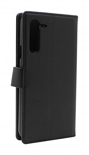 CoverinSkimblocker Doro 8080 Magnet Phone Wallet