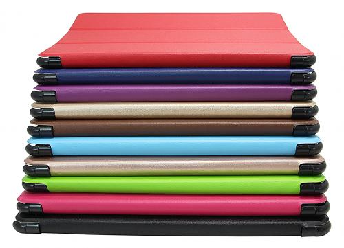 billigamobilskydd.seCover Case Huawei MediaPad M5 Lite 10