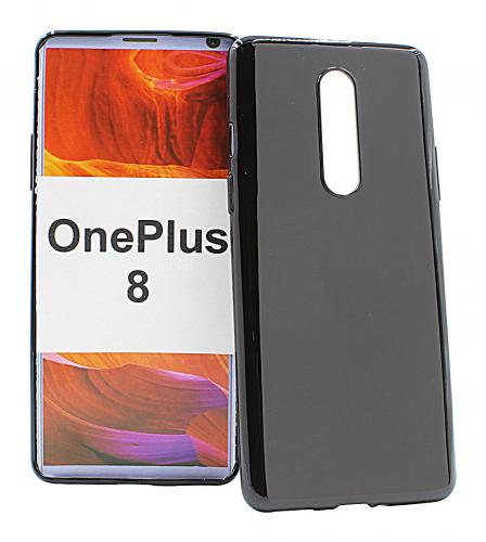 billigamobilskydd.seTPU Case OnePlus 8