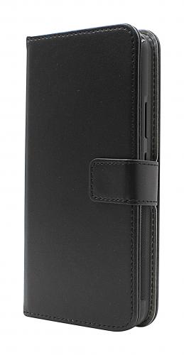 CoverinSkimblocker Magnet Wallet Samsung Galaxy A34 5G