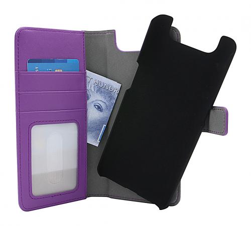 CoverinSkimblocker Magnet Wallet Samsung Galaxy A80 (A805F/DS)