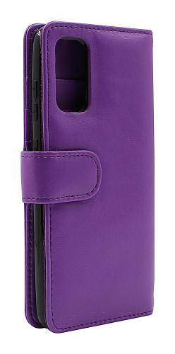 CoverinSkimblocker Wallet Samsung Galaxy S20 (G980F)