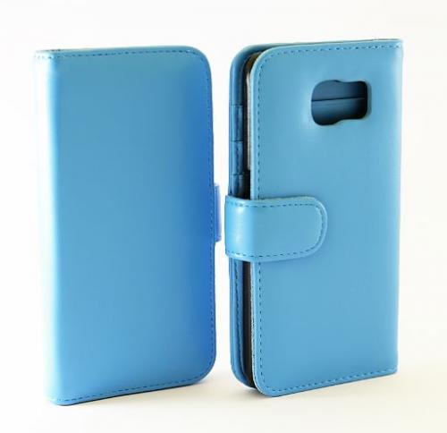 CoverinSkimblocker Wallet Samsung Galaxy S6 (SM-G920F)