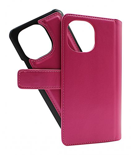 CoverinSkimblocker Magnet Wallet Xiaomi Mi 11