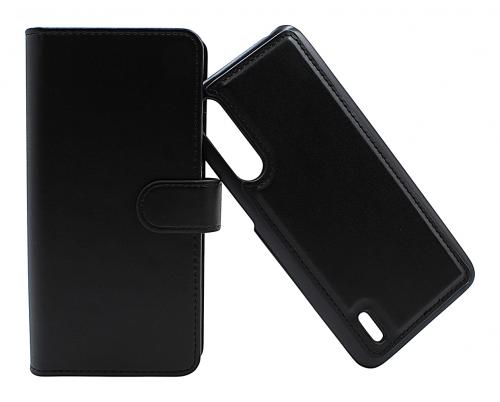 CoverinSkimblocker XL Magnet Wallet Xiaomi Mi 9 Lite