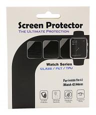 Screen Protector Apple Watch 42/44mm