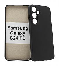 billigamobilskydd.seTPU Case Samsung Galaxy S24 FE