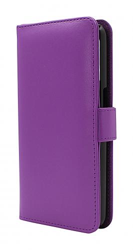 CoverinSkimblocker Wallet Doro 8210