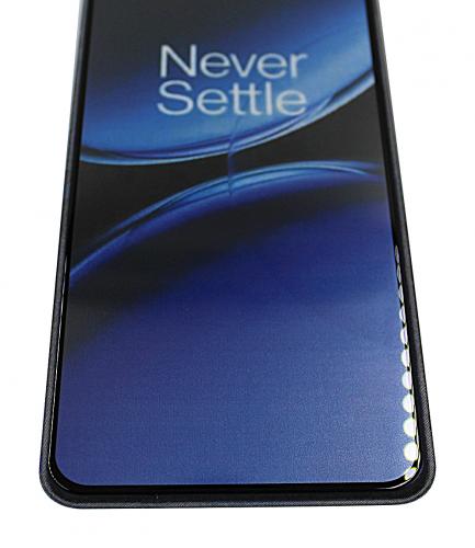 billigamobilskydd.seFull Frame Tempered Glass OnePlus Nord 4 5G