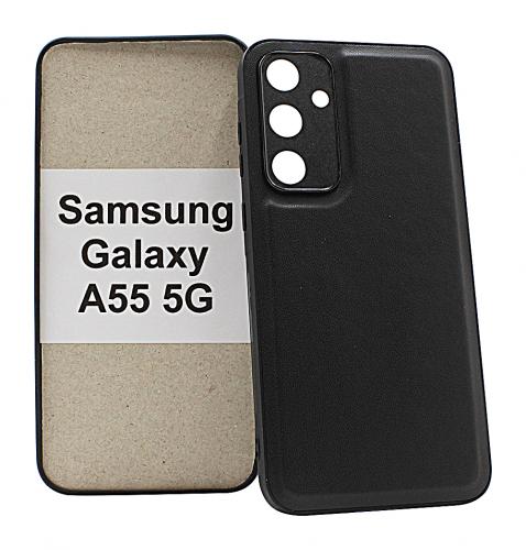 CoverinMagnet Case Samsung Galaxy A55 5G