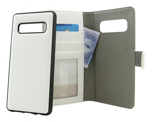 CoverinSkimblocker Magnet Wallet Samsung Galaxy S10 Plus (G975F)