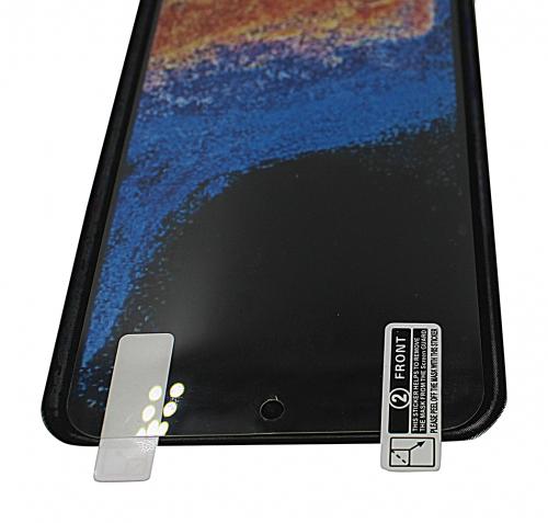 billigamobilskydd.seScreen Protector Samsung Galaxy XCover6 Pro 5G