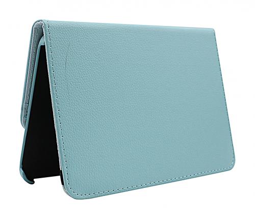 billigamobilskydd.se360 Cover iPad Mini 6th. Generation (2021)