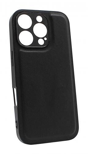 CoverinMagnet Case iPhone 16 Pro