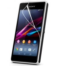 billigamobilskydd.seScreen Protector Sony Xperia E1 (D2005)