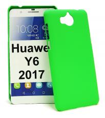 billigamobilskydd.seHardcase Huawei Y6 2017 (MYA-L41)