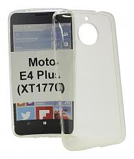 billigamobilskydd.seTPU Case Moto E4 Plus (XT1770)