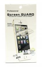 billigamobilskydd.seScreen Protector ZTE Blade A512