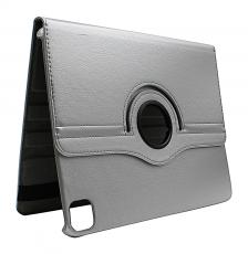 billigamobilskydd.se360 Cover iPad Air 13 (2024)