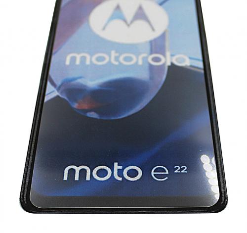 billigamobilskydd.se6-Pack Screen Protector Motorola Moto E22i