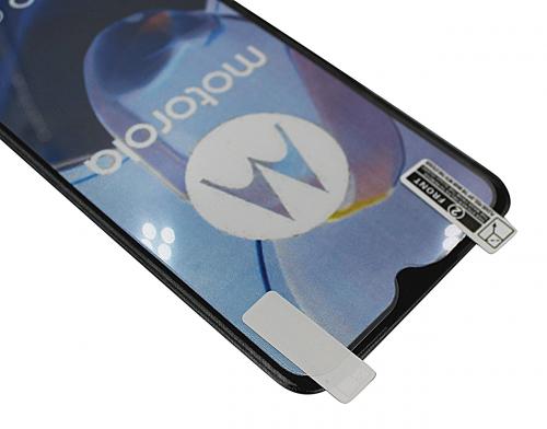 billigamobilskydd.se6-Pack Screen Protector Motorola Moto E22i