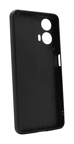 CoverinMagnet Case Motorola Moto G24 Power