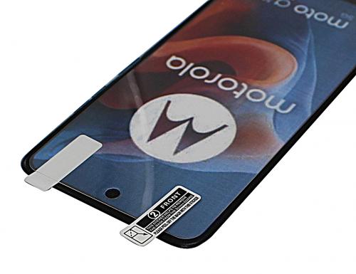 billigamobilskydd.seScreen Protector Motorola Moto G34 5G