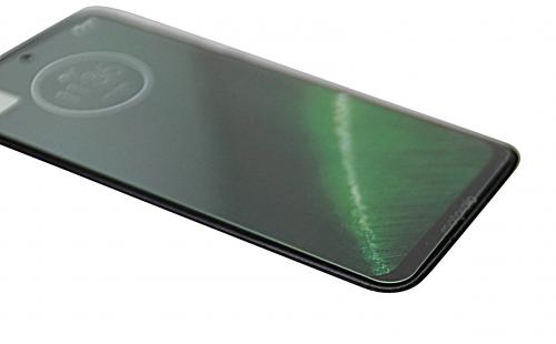 billigamobilskydd.seTempered Glass Motorola Moto G7 / Moto G7 Plus